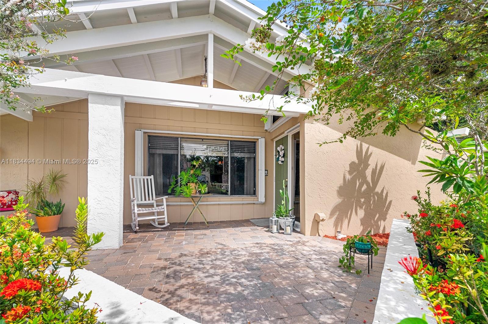 5001 SW 11th Circle, Margate, Florida image 1