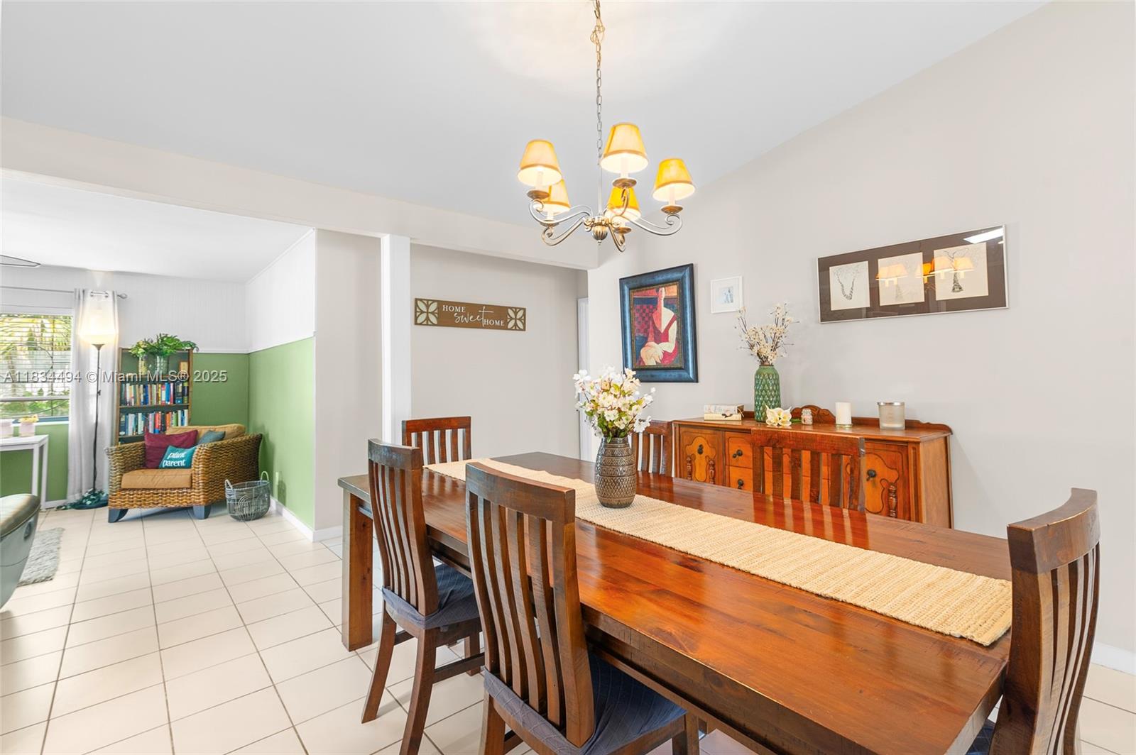 5001 SW 11th Circle, Margate, Florida image 12