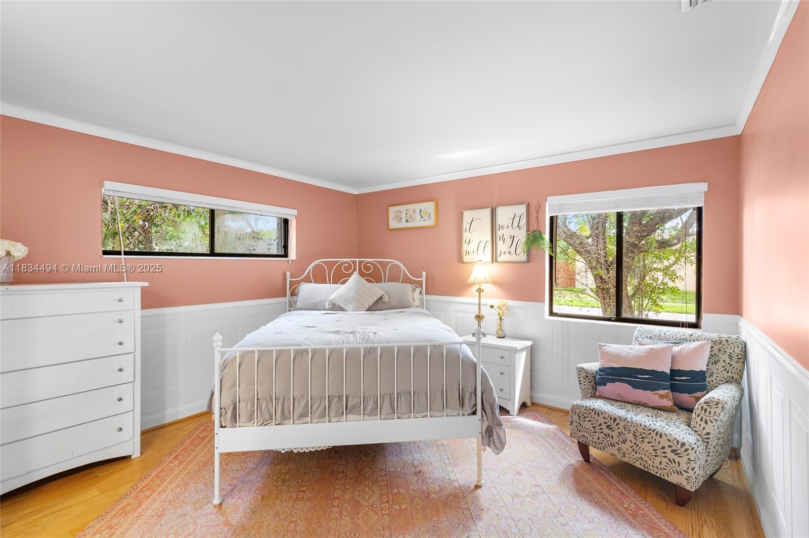 5001 SW 11th Circle, Margate, Florida image 17