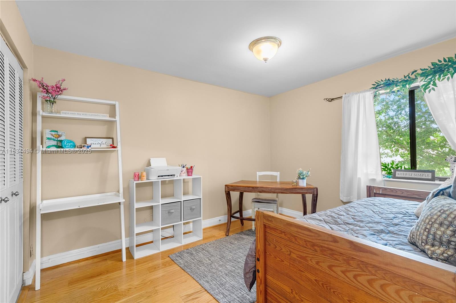 5001 SW 11th Circle, Margate, Florida image 20