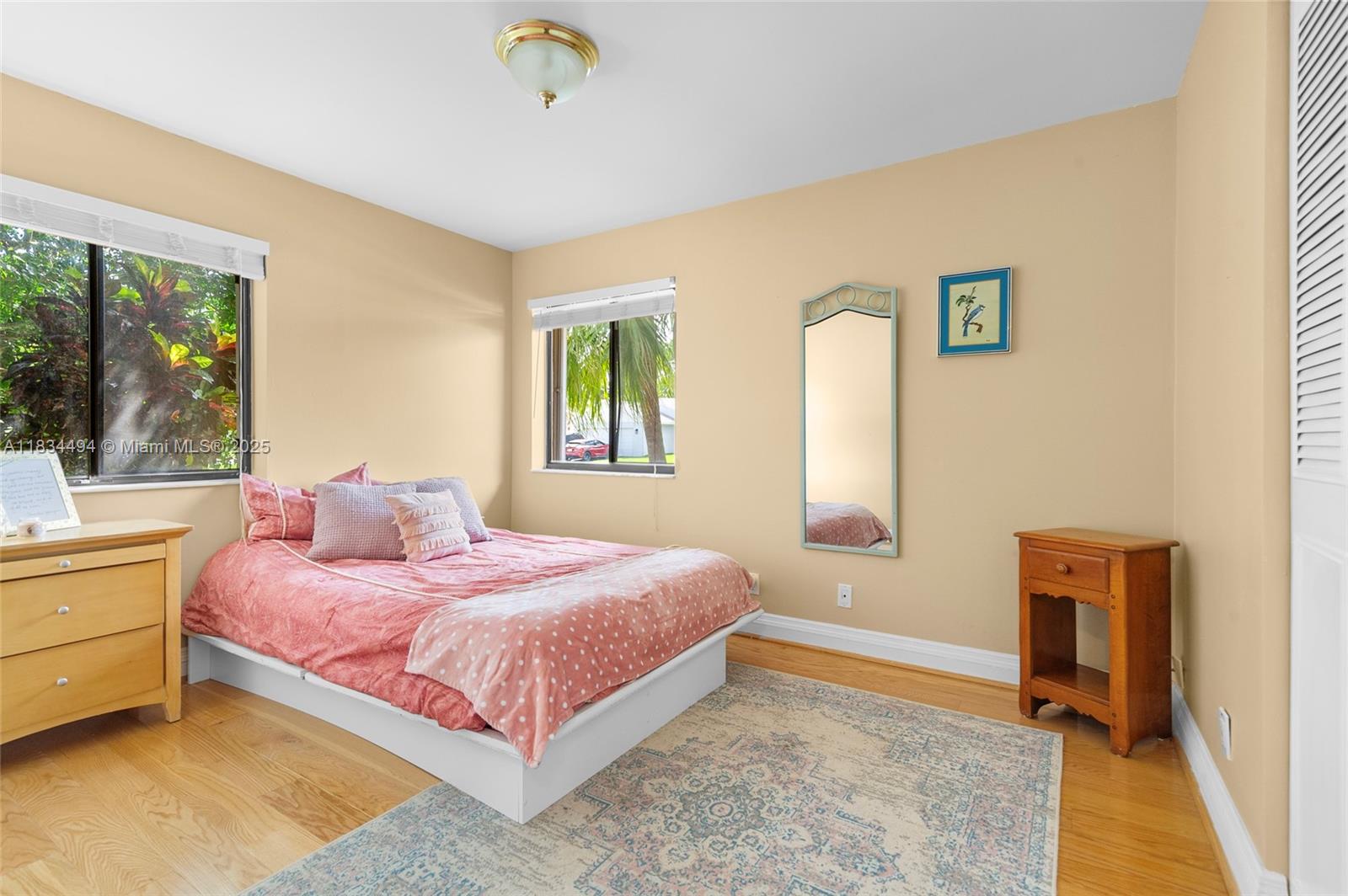 5001 SW 11th Circle, Margate, Florida image 21