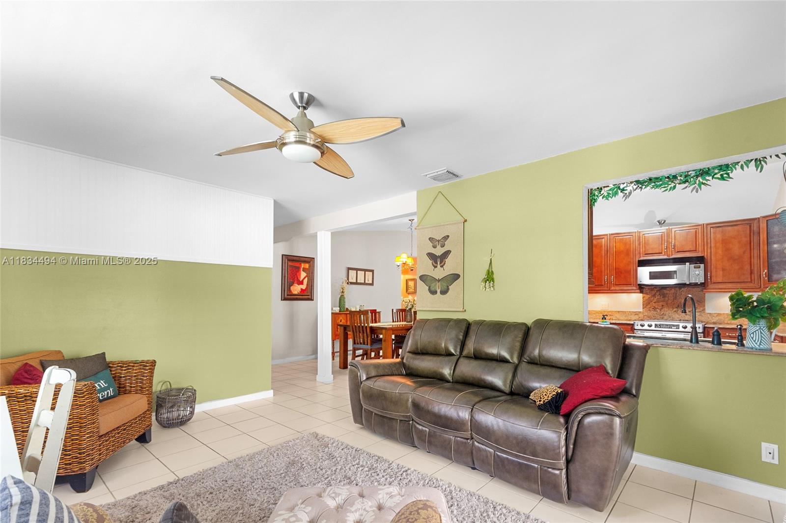 5001 SW 11th Circle, Margate, Florida image 24