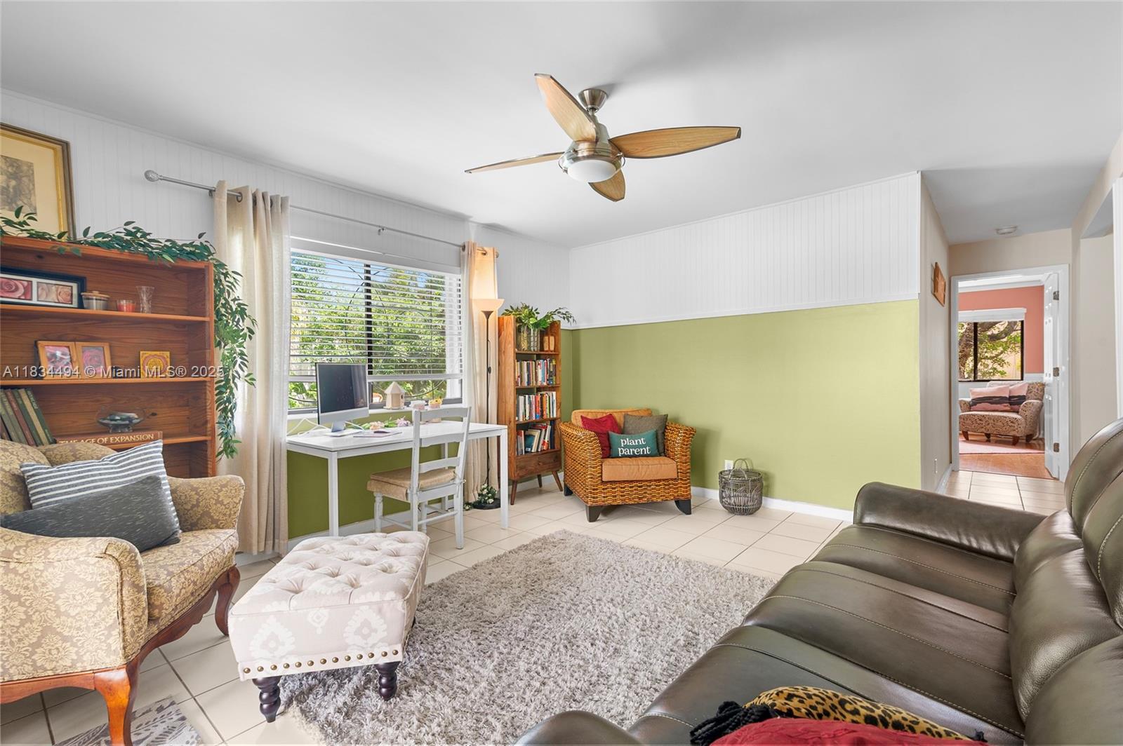 5001 SW 11th Circle, Margate, Florida image 25