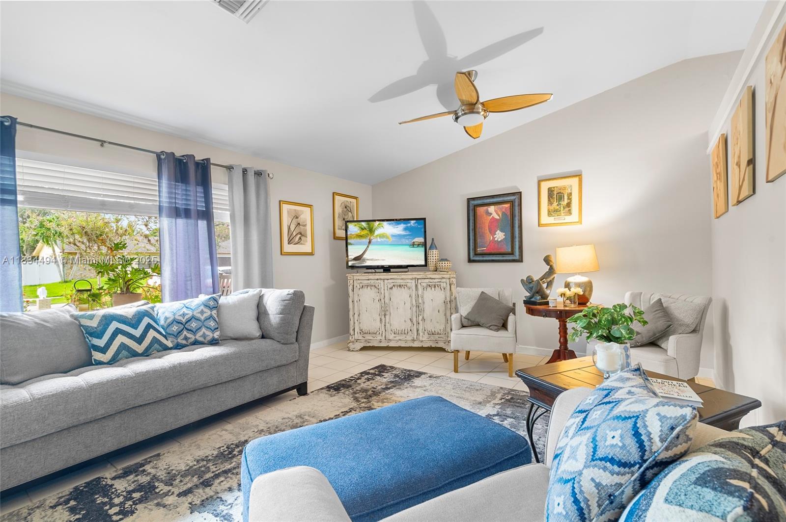 5001 SW 11th Circle, Margate, Florida image 6