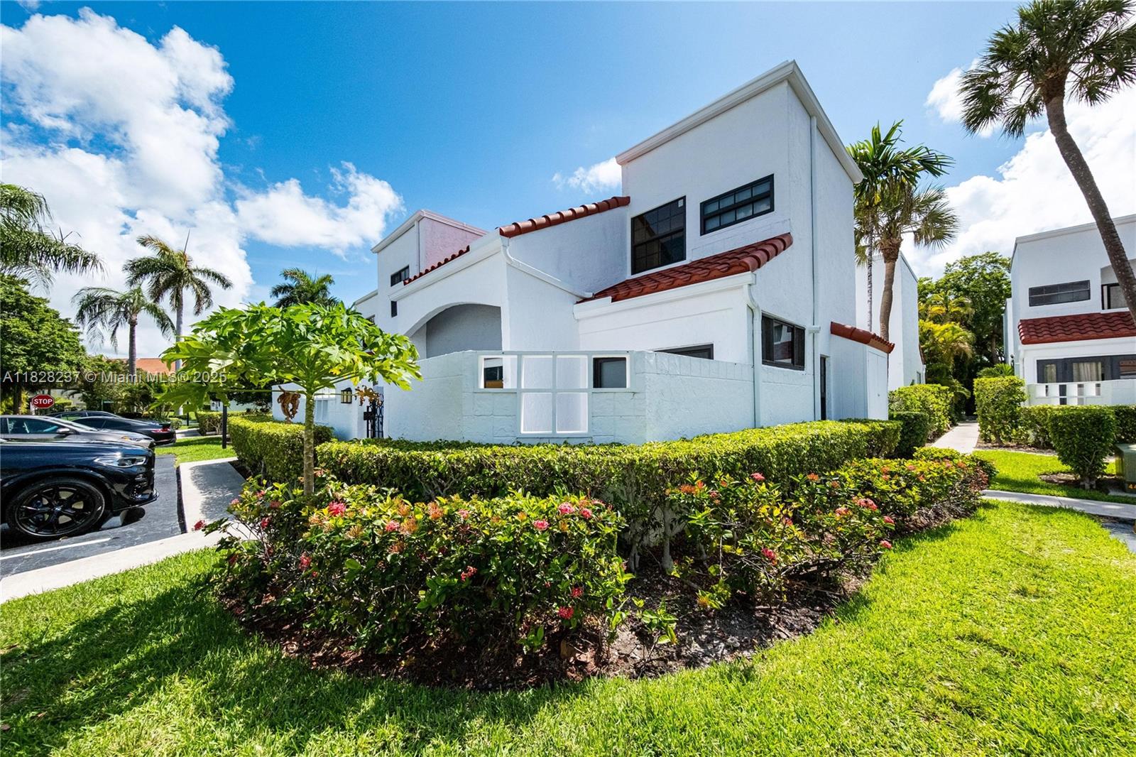Property photo # 9