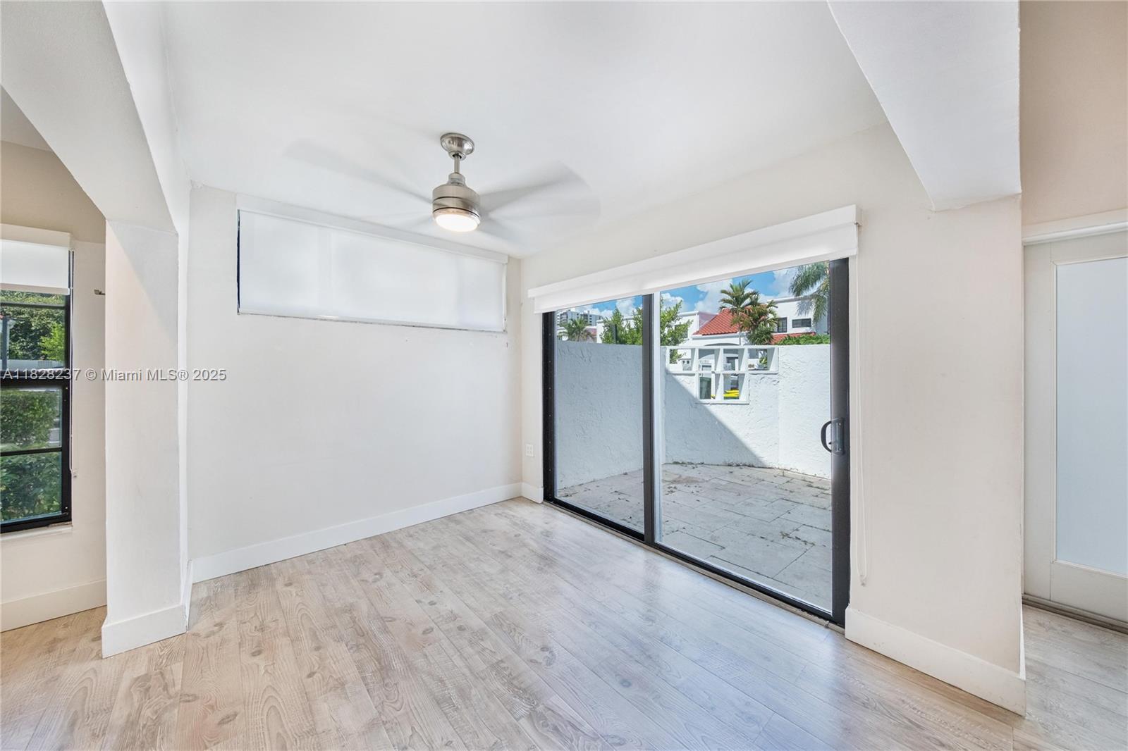 Property photo # 7