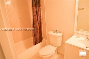 2201 NW 41st Ave #108, Lauderhill, Florida image 5