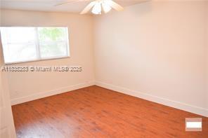 2201 NW 41st Ave #108, Lauderhill, Florida image 6