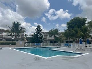 Property photo # 3