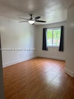 Property photo # 9