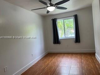 Property photo # 5