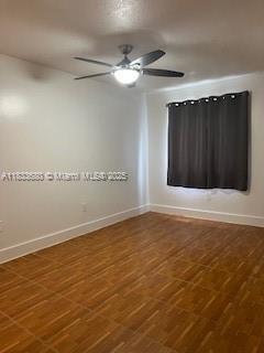 Property photo # 2