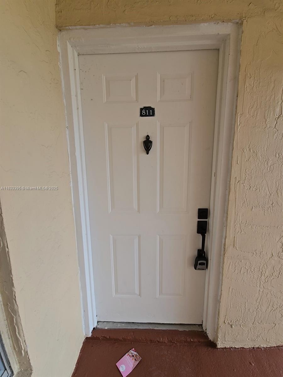 Property photo # 7