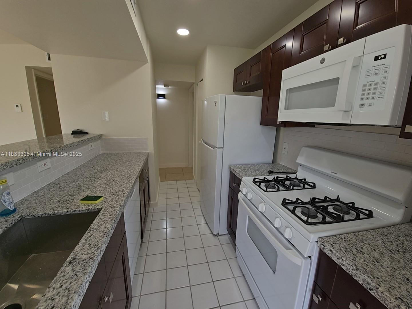 Property photo # 3