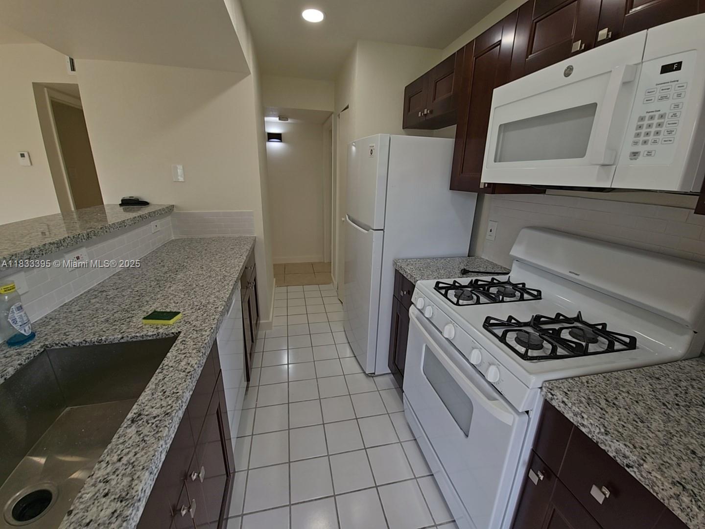 Property photo # 8