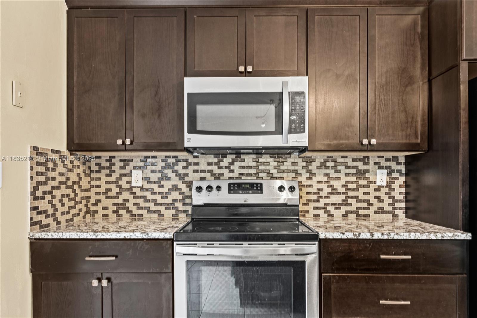 604 SW 107th Ave #706, Pembroke Pines, Florida image 10