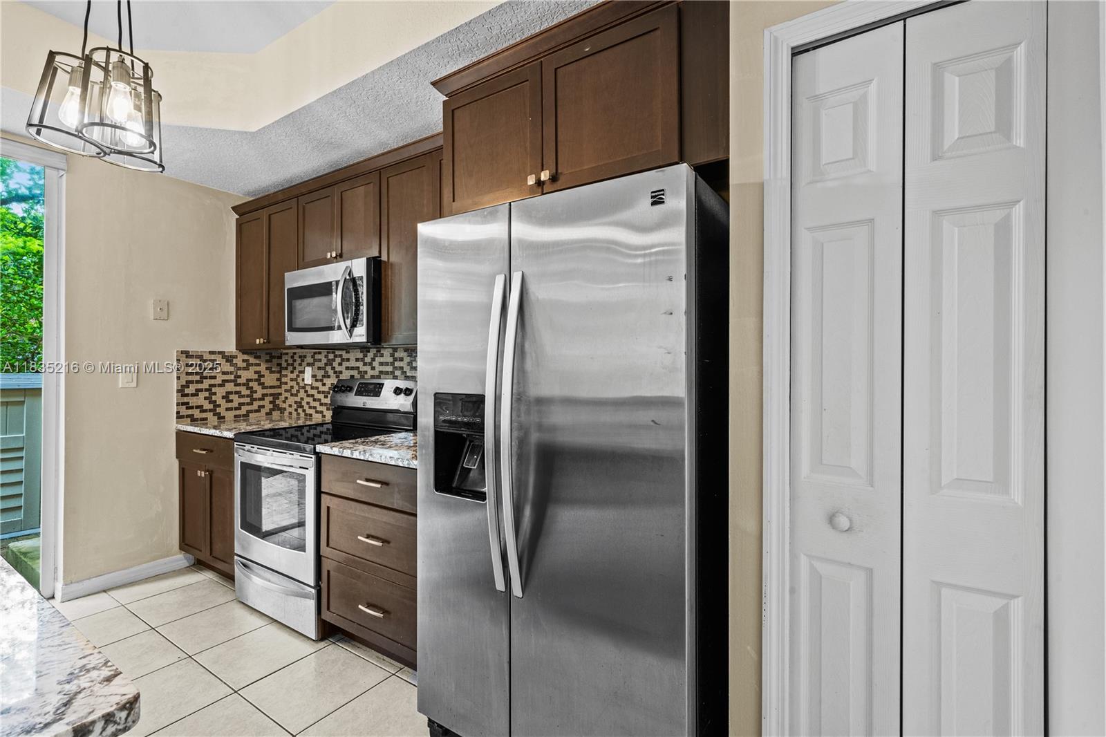 604 SW 107th Ave #706, Pembroke Pines, Florida image 11