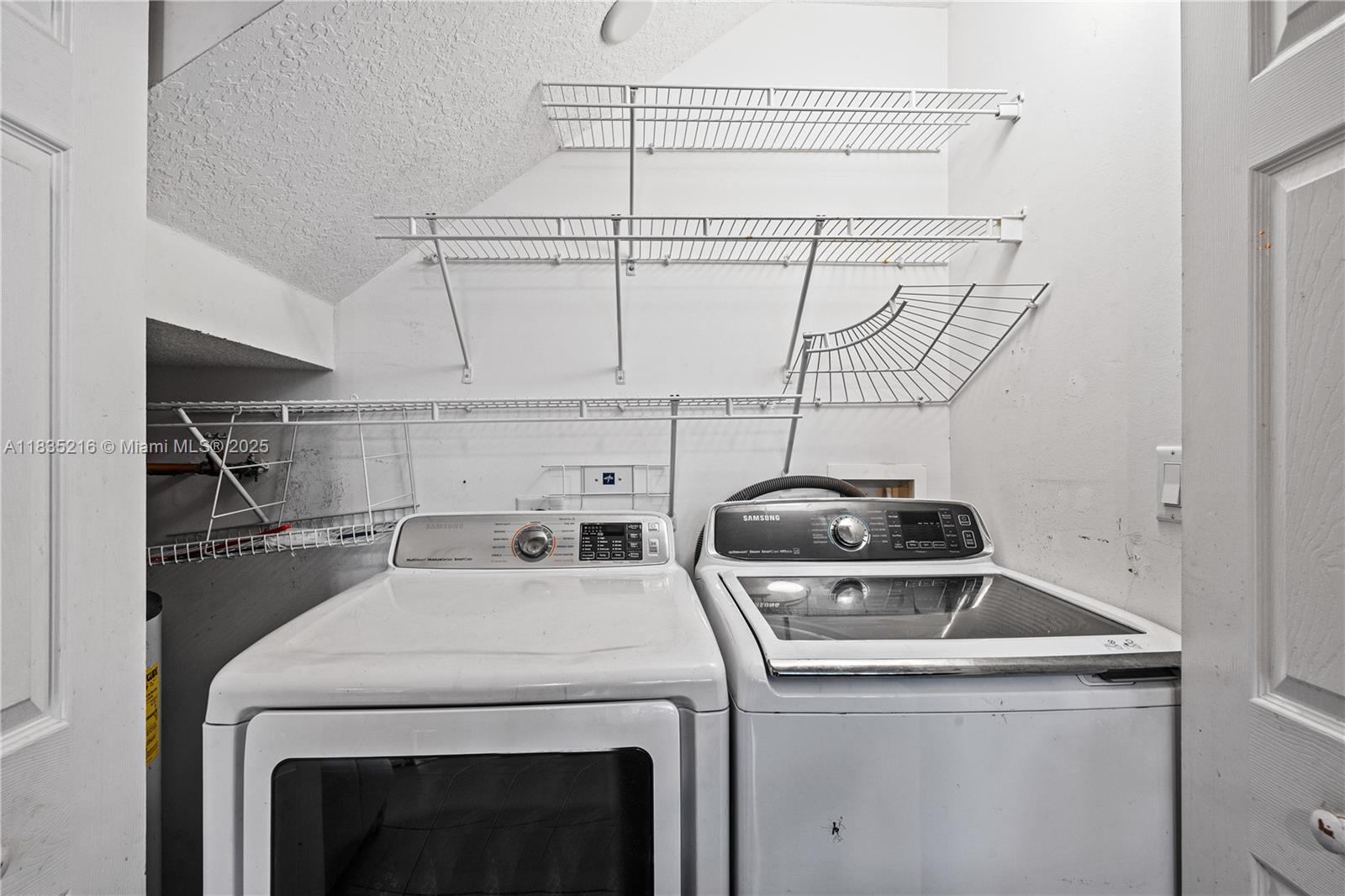 604 SW 107th Ave #706, Pembroke Pines, Florida image 13