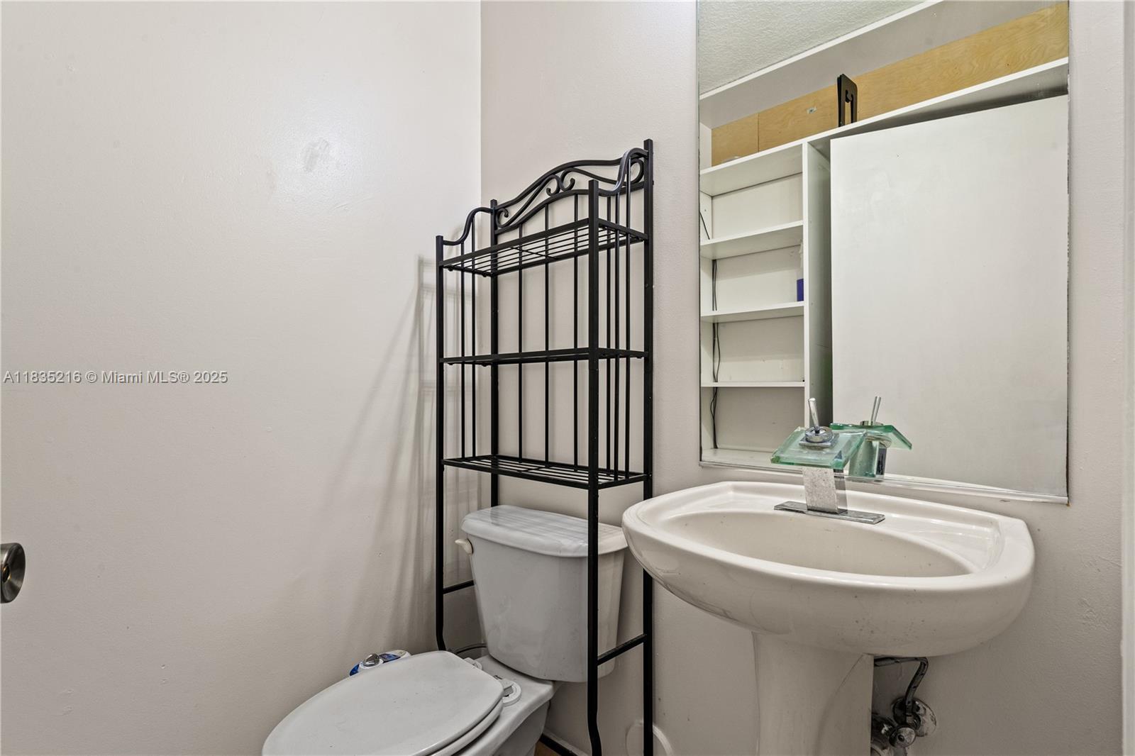 604 SW 107th Ave #706, Pembroke Pines, Florida image 14