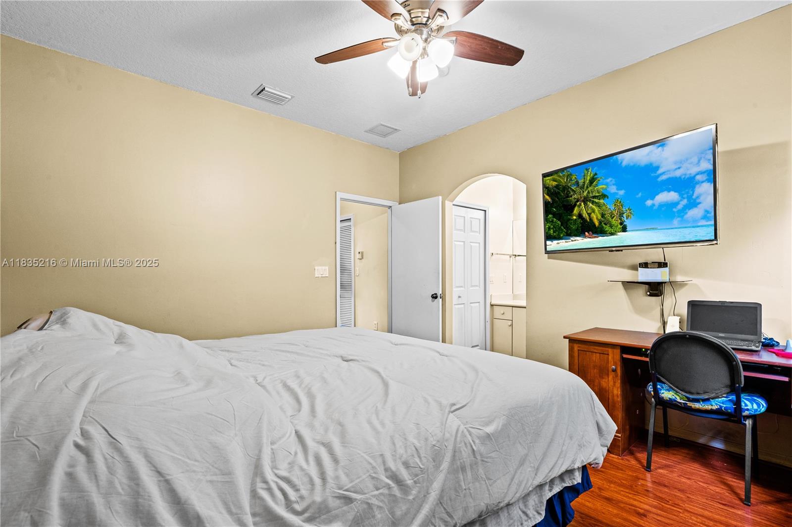 604 SW 107th Ave #706, Pembroke Pines, Florida image 16