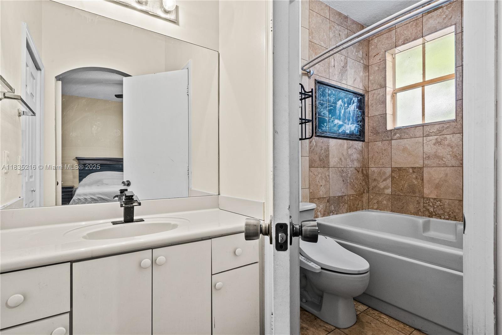 604 SW 107th Ave #706, Pembroke Pines, Florida image 19