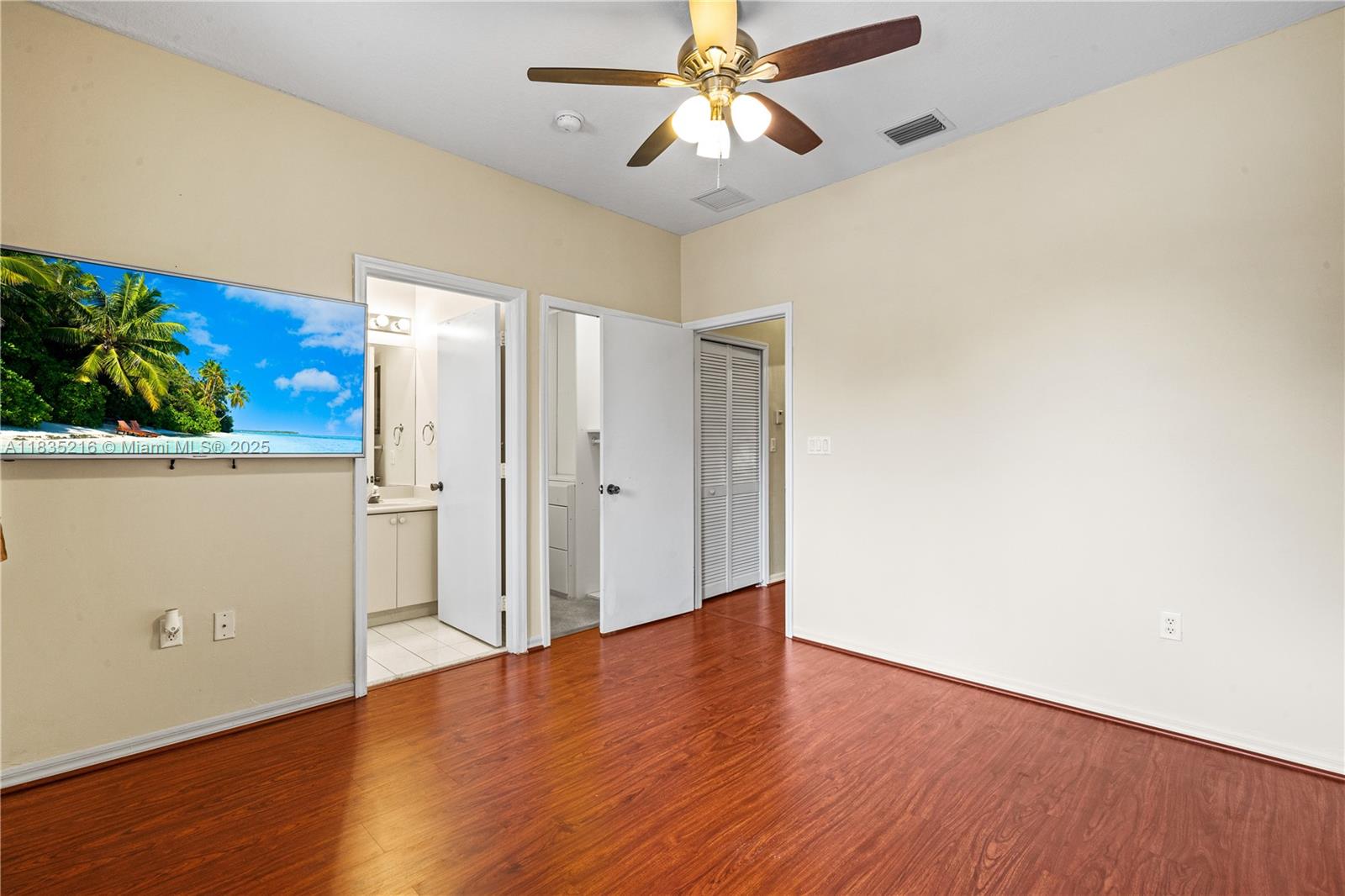604 SW 107th Ave #706, Pembroke Pines, Florida image 22