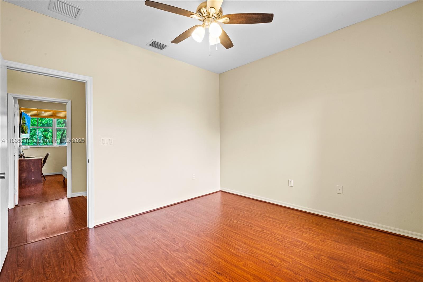 604 SW 107th Ave #706, Pembroke Pines, Florida image 23