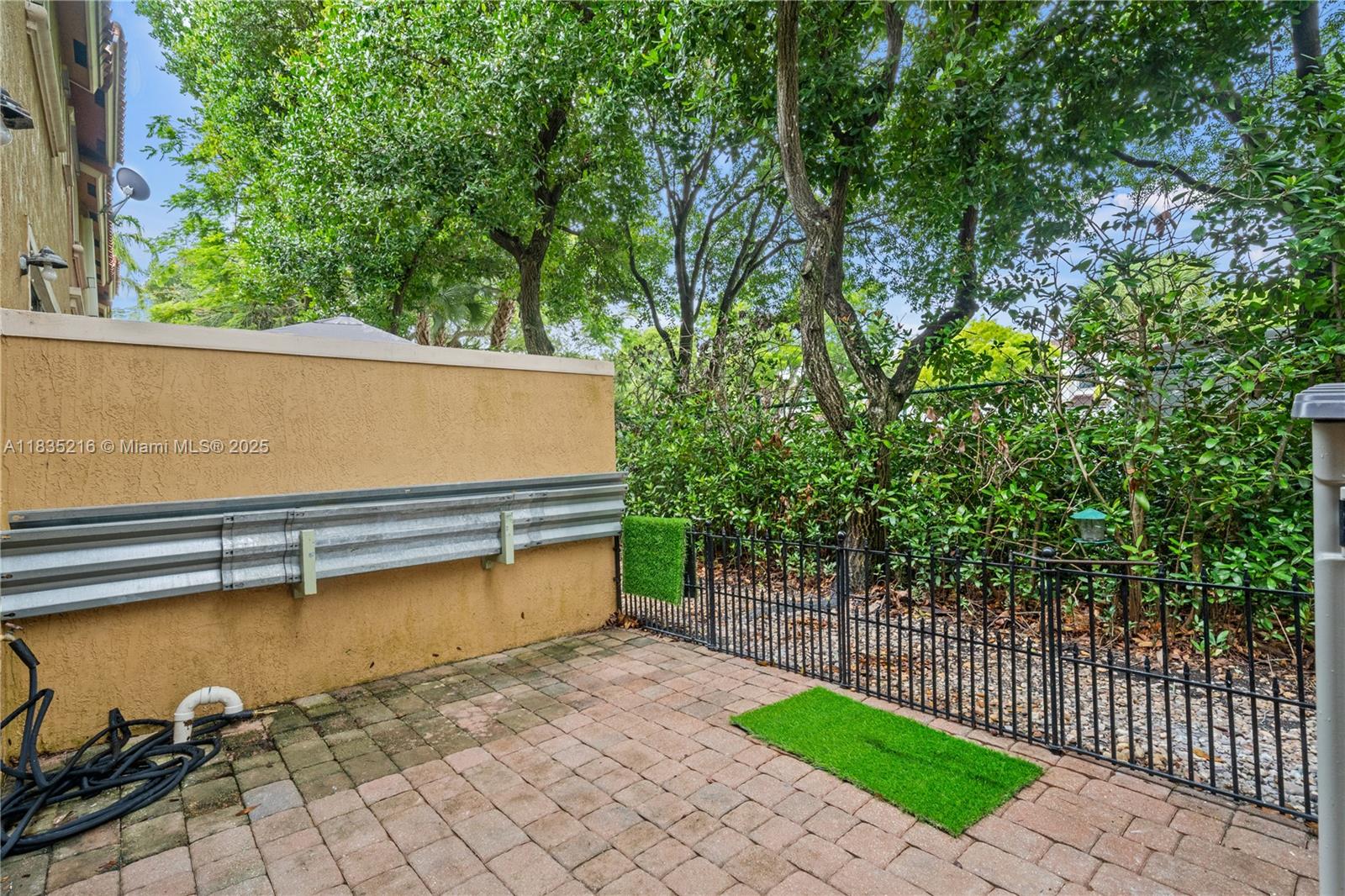 604 SW 107th Ave #706, Pembroke Pines, Florida image 26