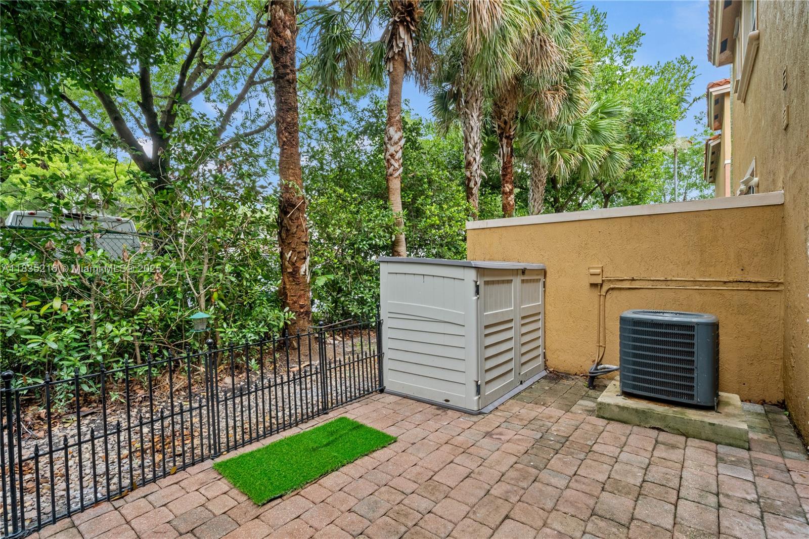 604 SW 107th Ave #706, Pembroke Pines, Florida image 27