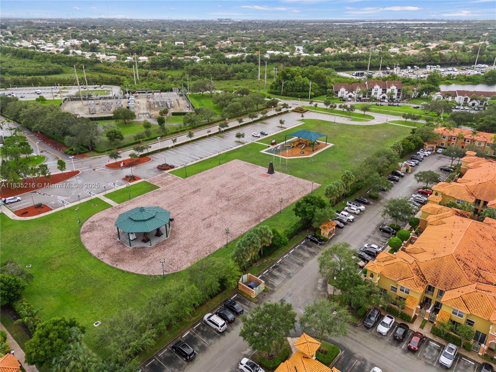 604 SW 107th Ave #706, Pembroke Pines, Florida image 30