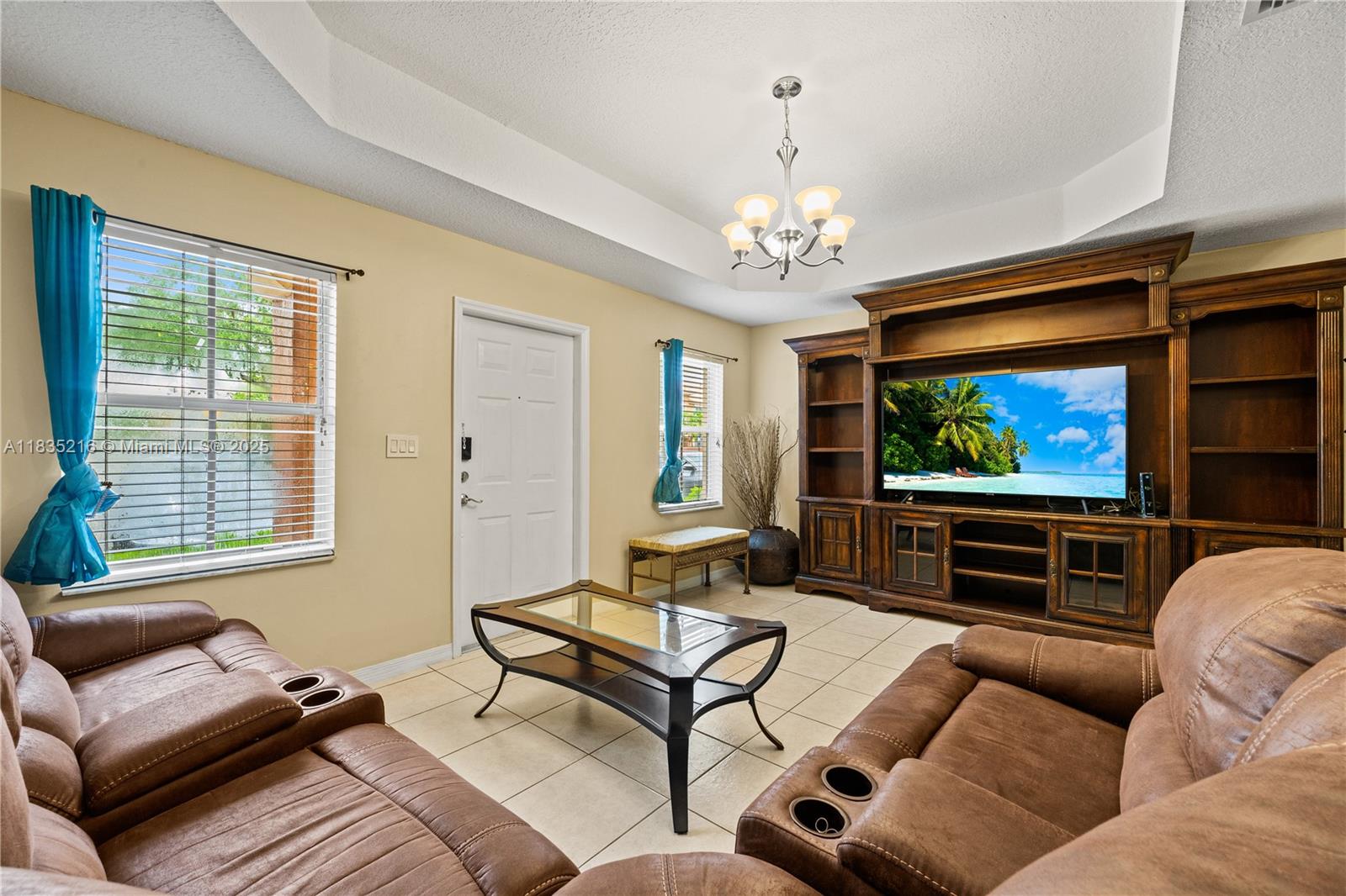 604 SW 107th Ave #706, Pembroke Pines, Florida image 5
