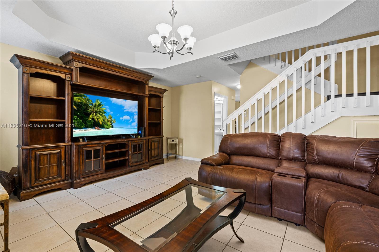 604 SW 107th Ave #706, Pembroke Pines, Florida image 6