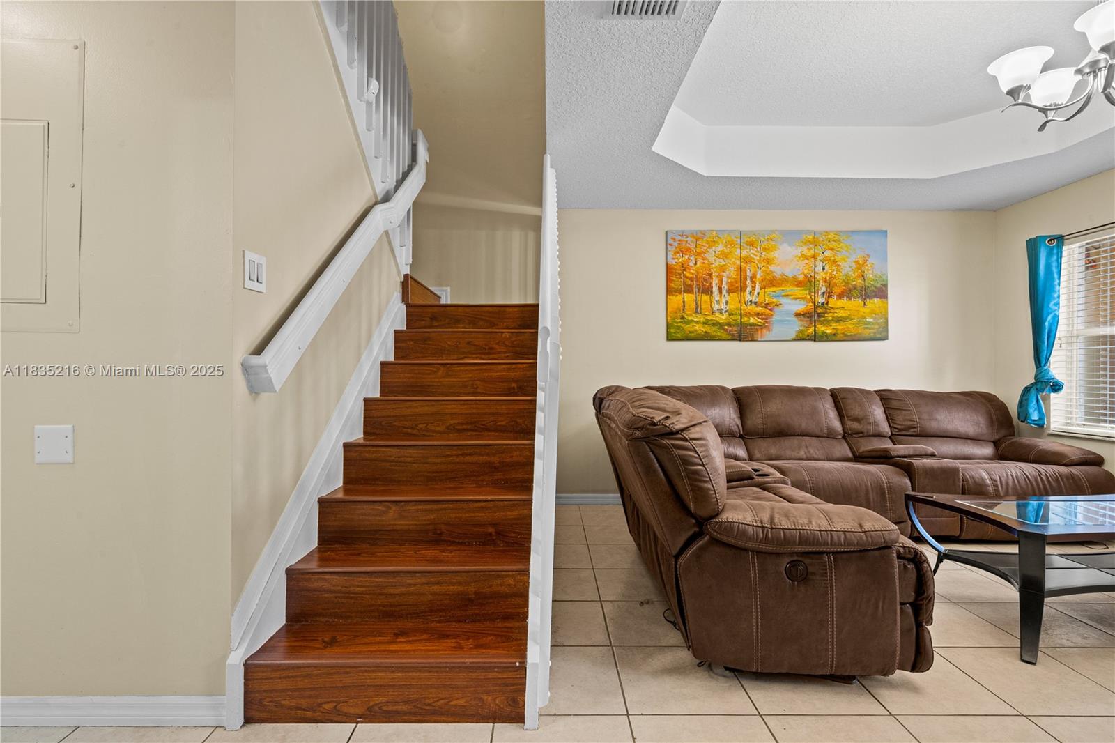 604 SW 107th Ave #706, Pembroke Pines, Florida image 7