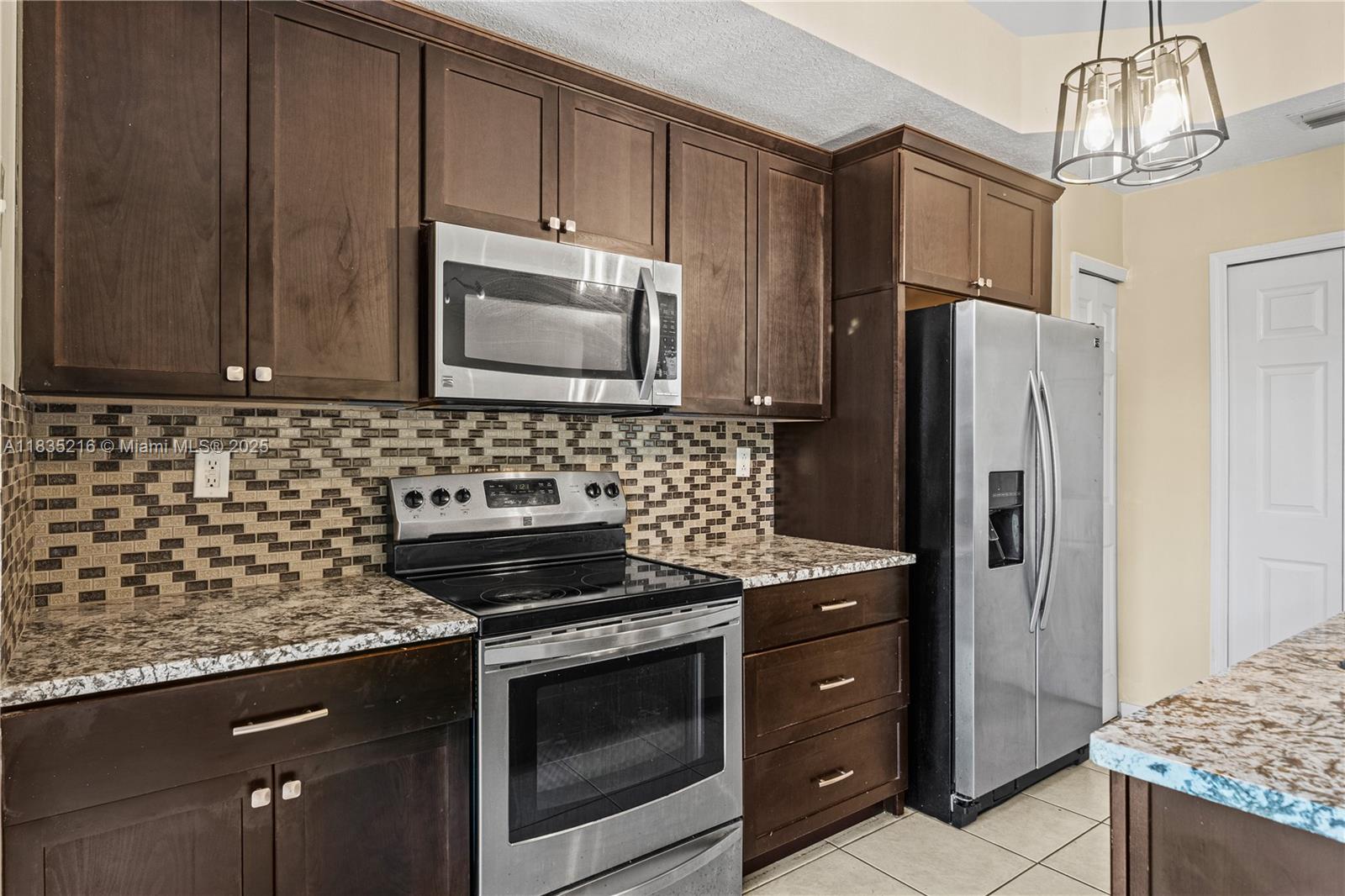 604 SW 107th Ave #706, Pembroke Pines, Florida image 8