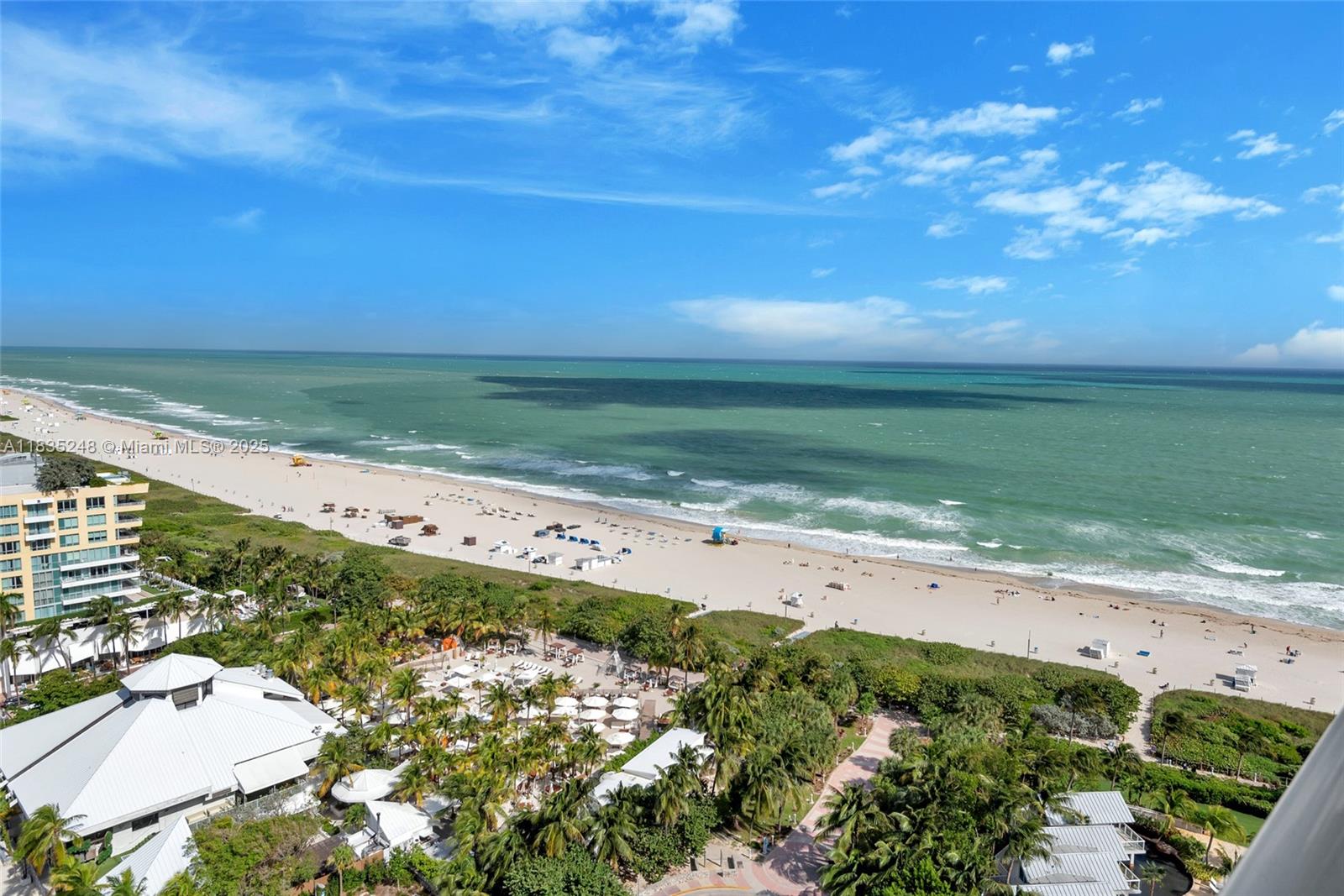 Condo for Rent in Miami Beach, FL