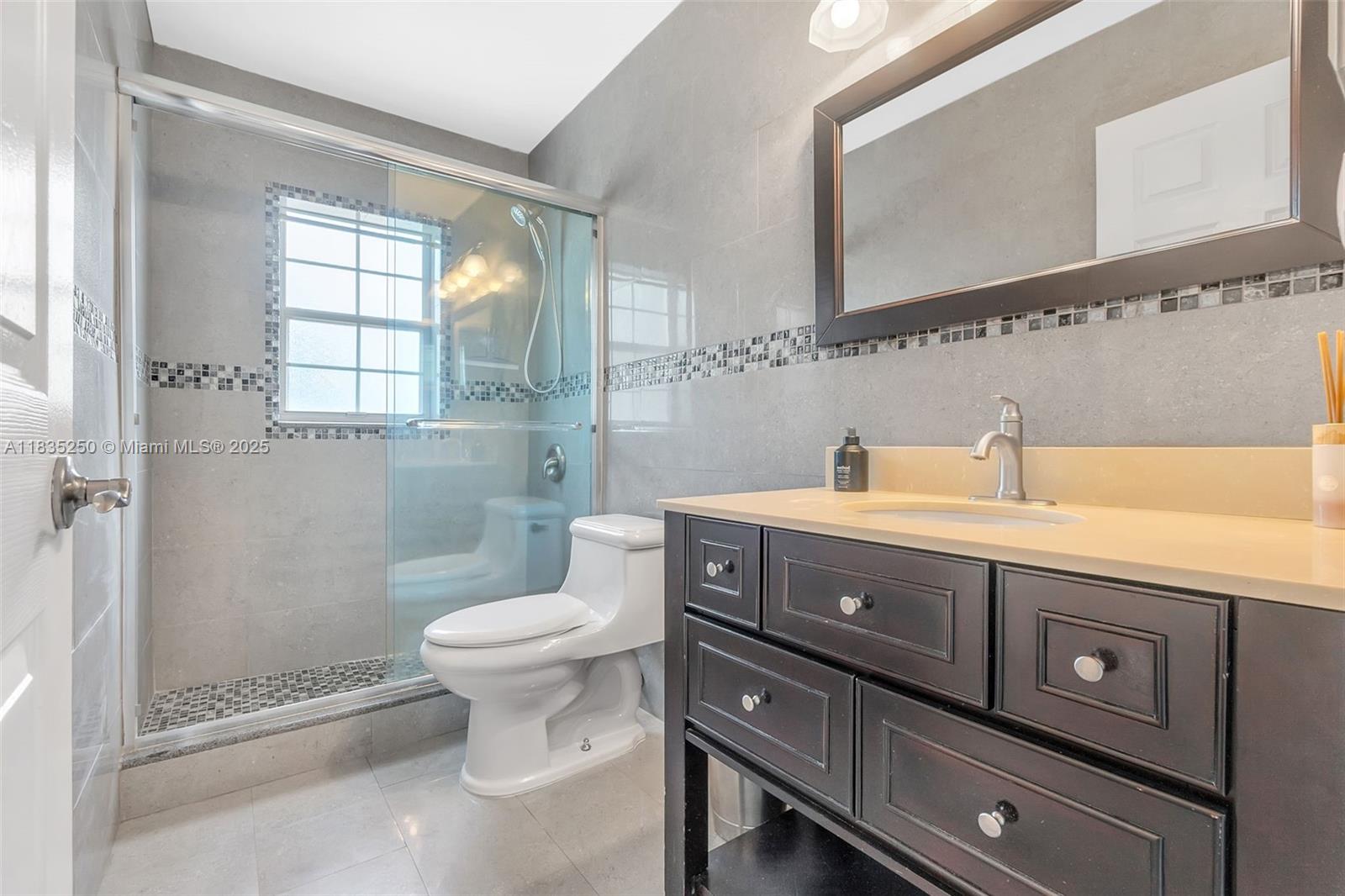326 SW 162nd Ave, Pembroke Pines, Florida image 23