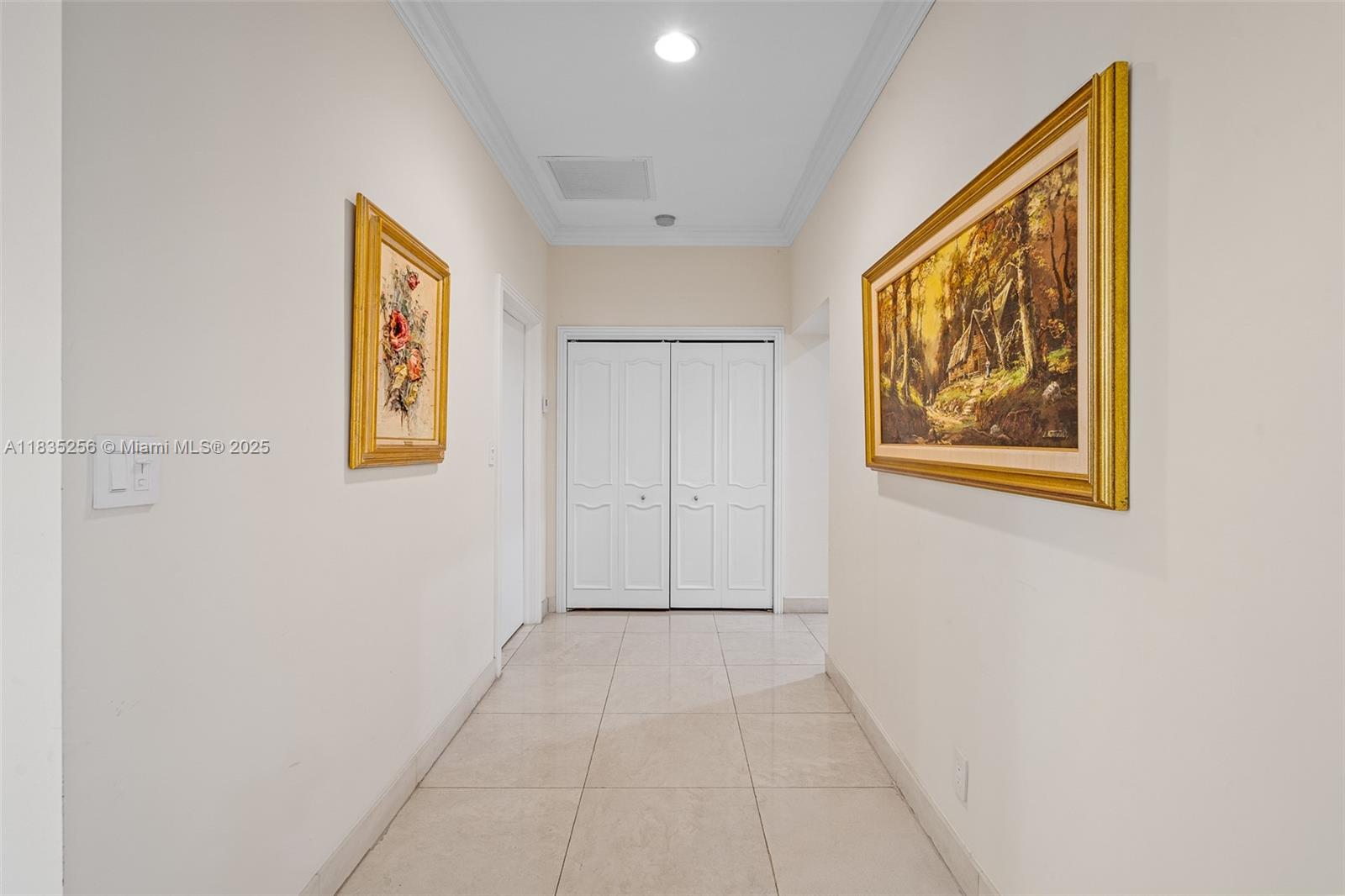 10735 SW 58th Ave, Pinecrest, Florida image 10