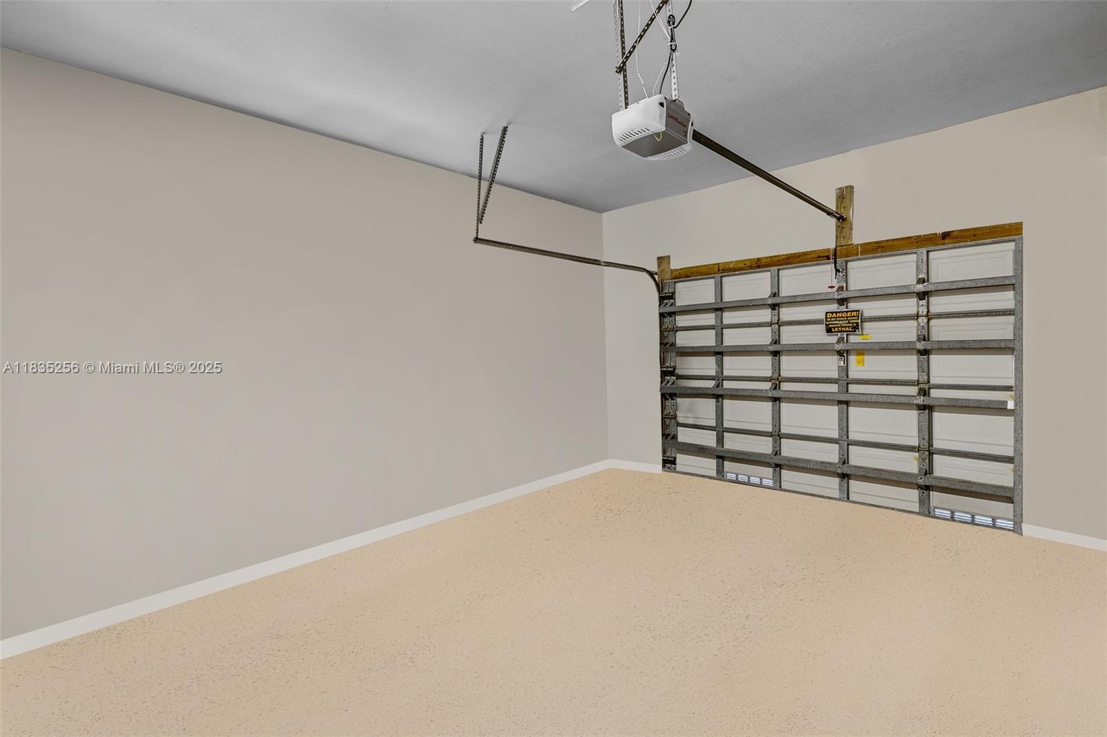 10735 SW 58th Ave, Pinecrest, Florida image 11