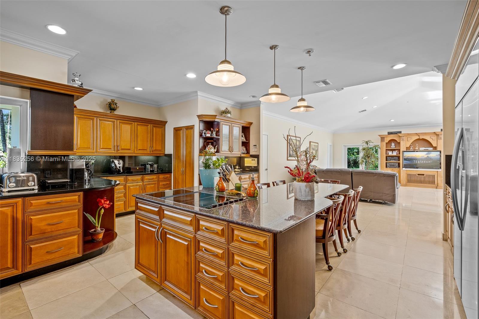 10735 SW 58th Ave, Pinecrest, Florida image 13