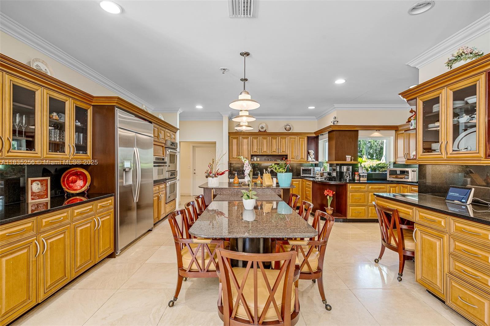 10735 SW 58th Ave, Pinecrest, Florida image 18