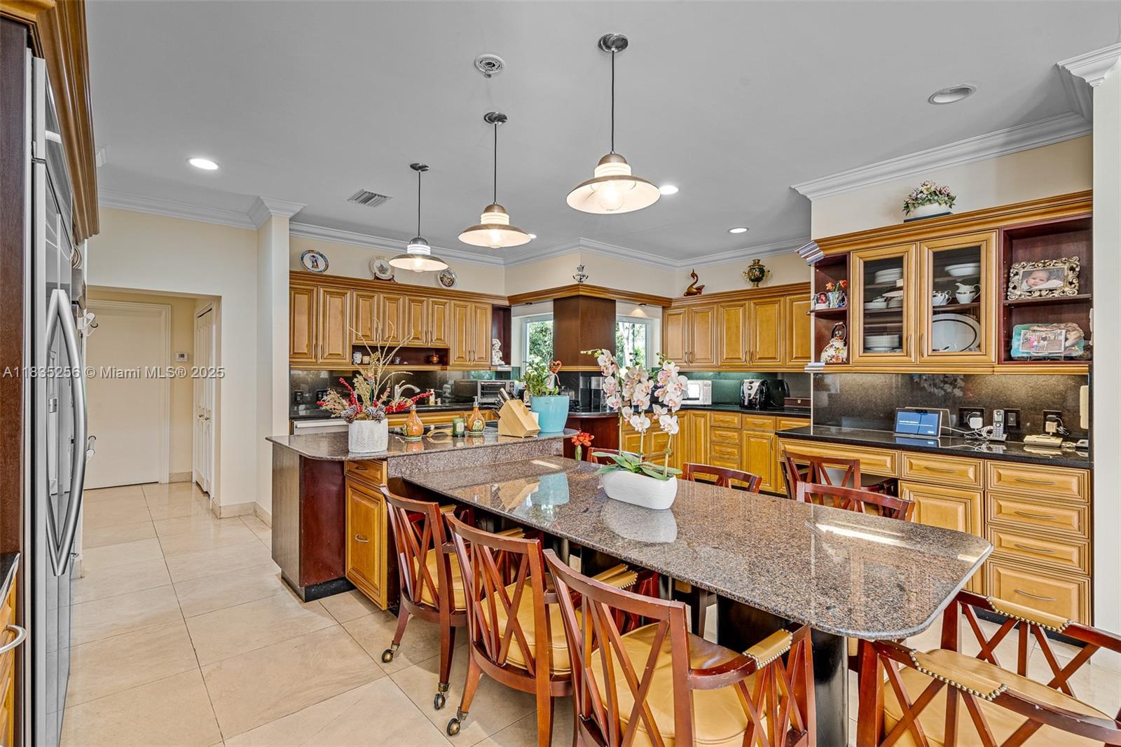 10735 SW 58th Ave, Pinecrest, Florida image 19