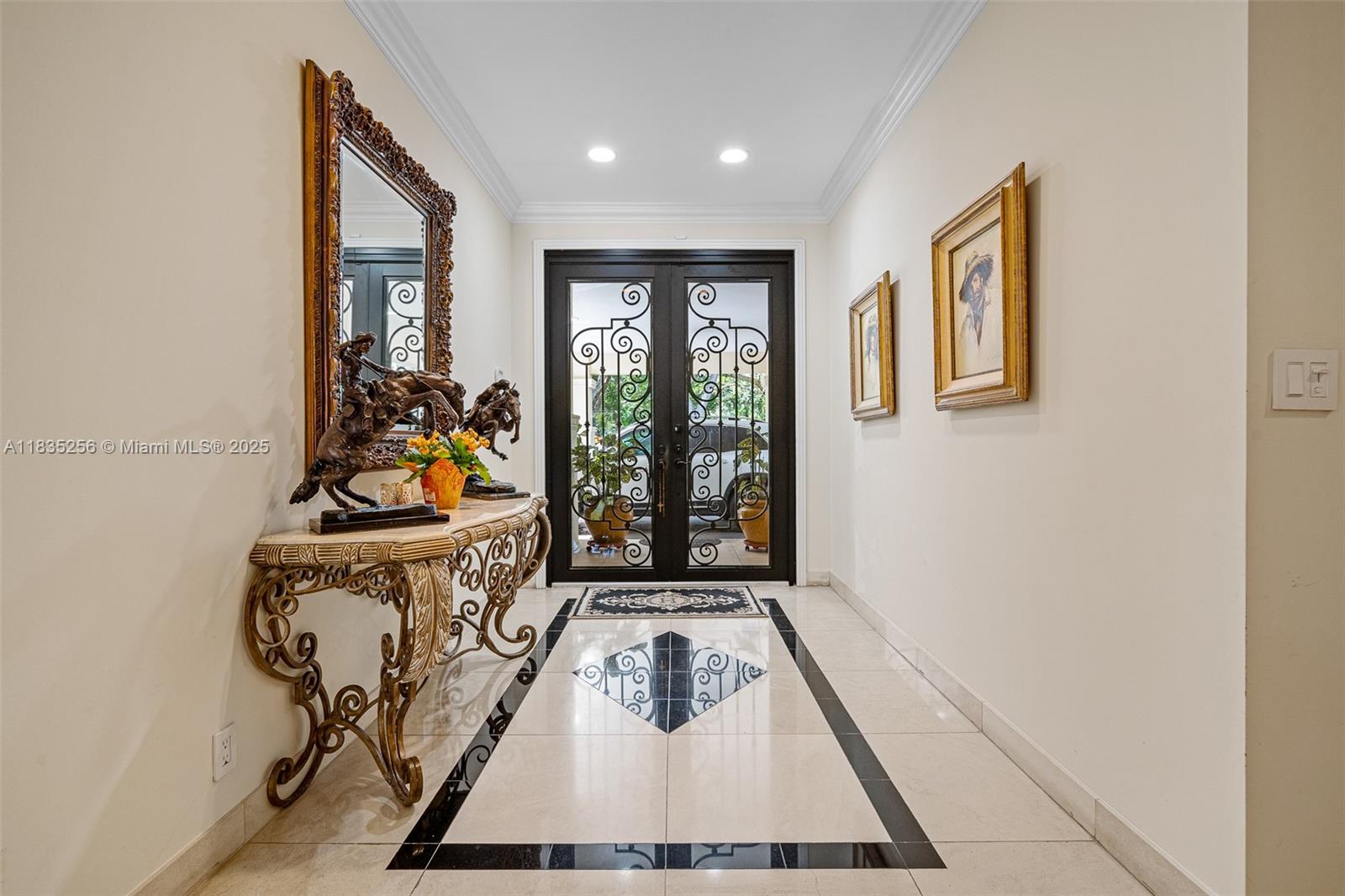 10735 SW 58th Ave, Pinecrest, Florida image 2