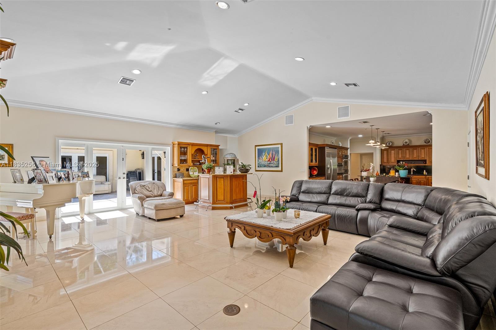 10735 SW 58th Ave, Pinecrest, Florida image 23