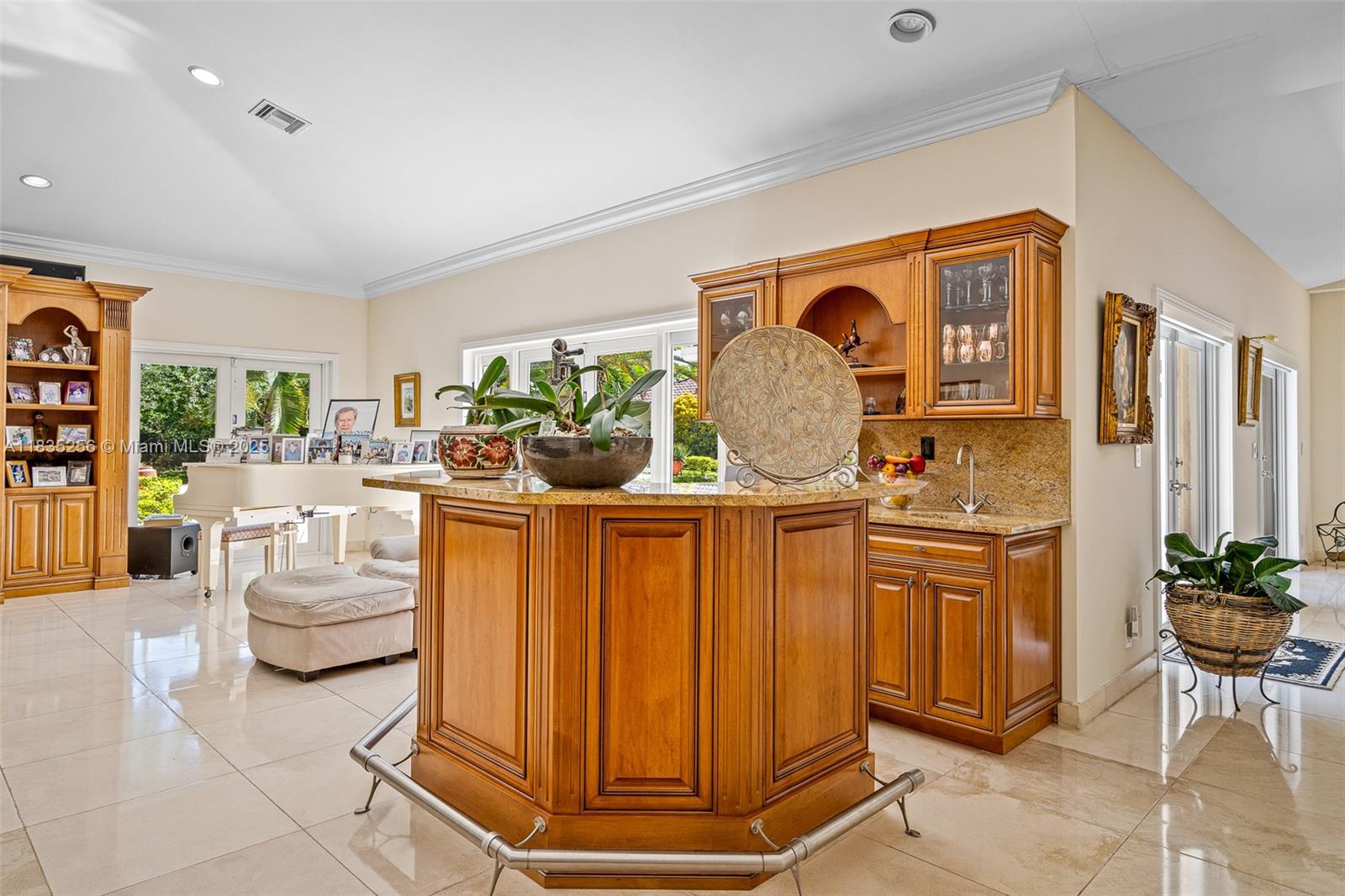 10735 SW 58th Ave, Pinecrest, Florida image 24