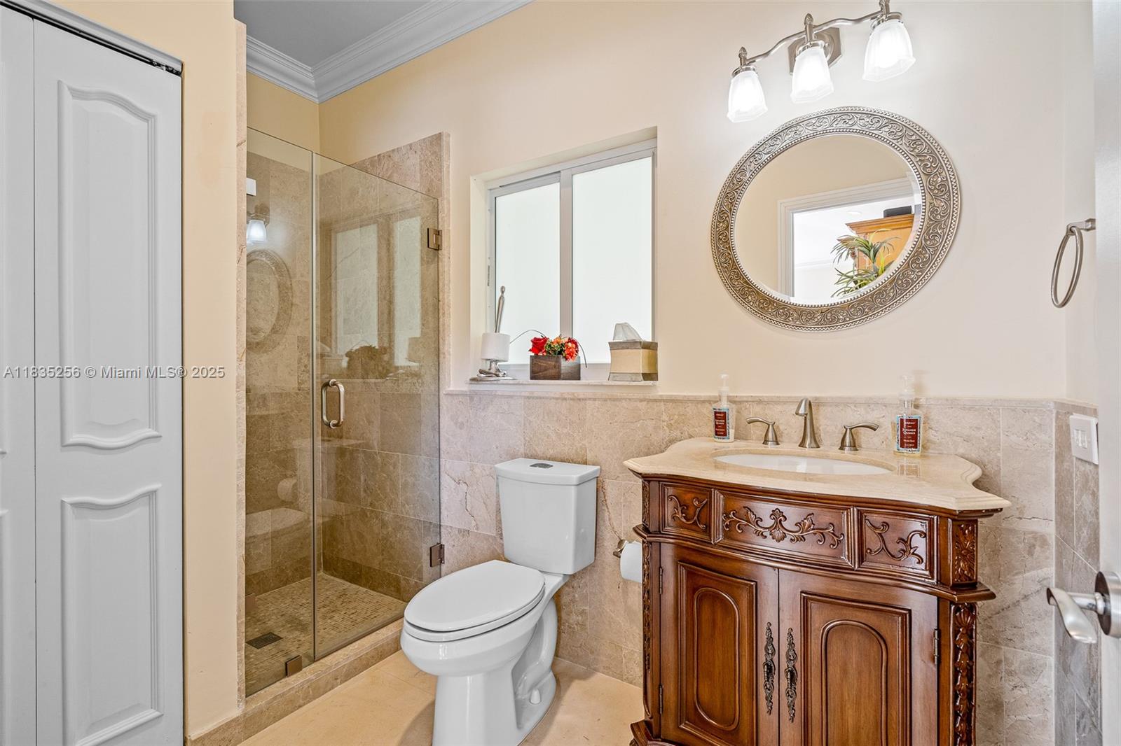 10735 SW 58th Ave, Pinecrest, Florida image 25