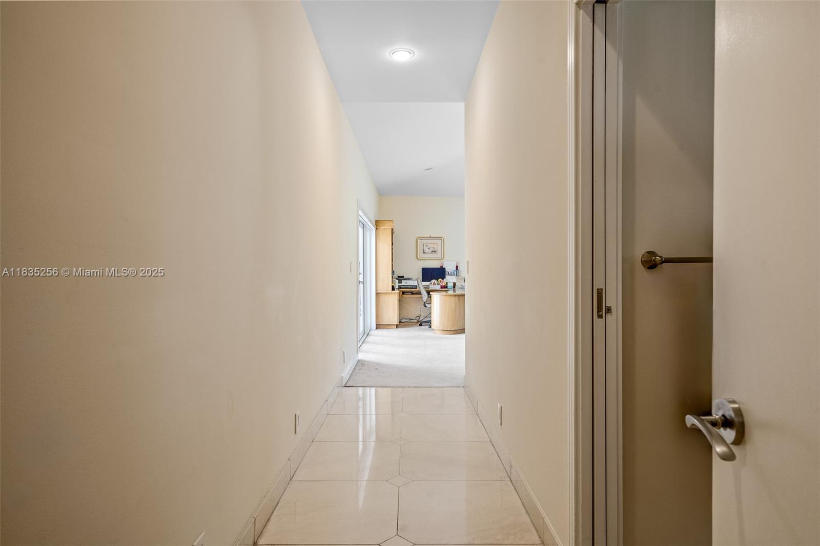 10735 SW 58th Ave, Pinecrest, Florida image 26