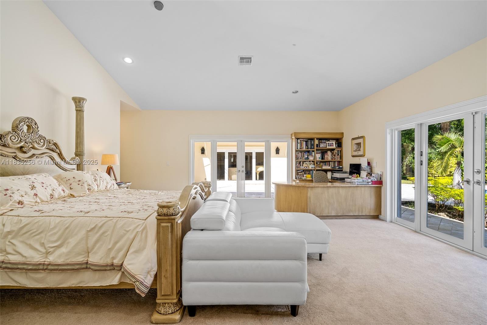 10735 SW 58th Ave, Pinecrest, Florida image 28