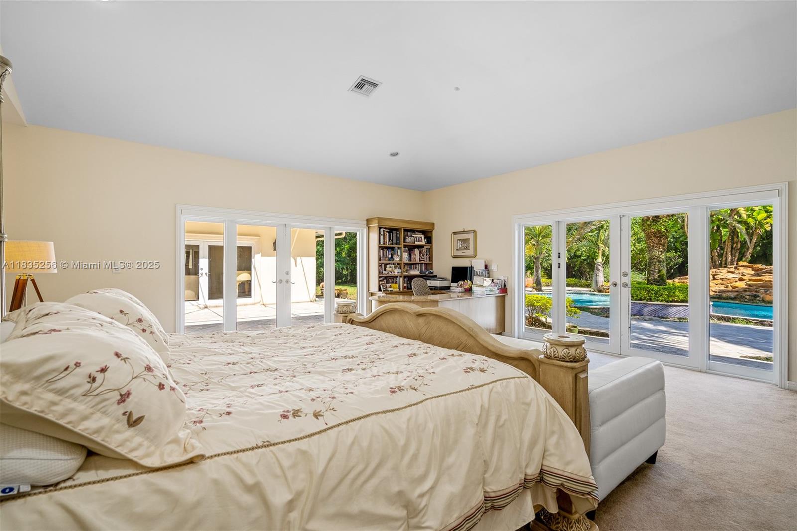 10735 SW 58th Ave, Pinecrest, Florida image 29
