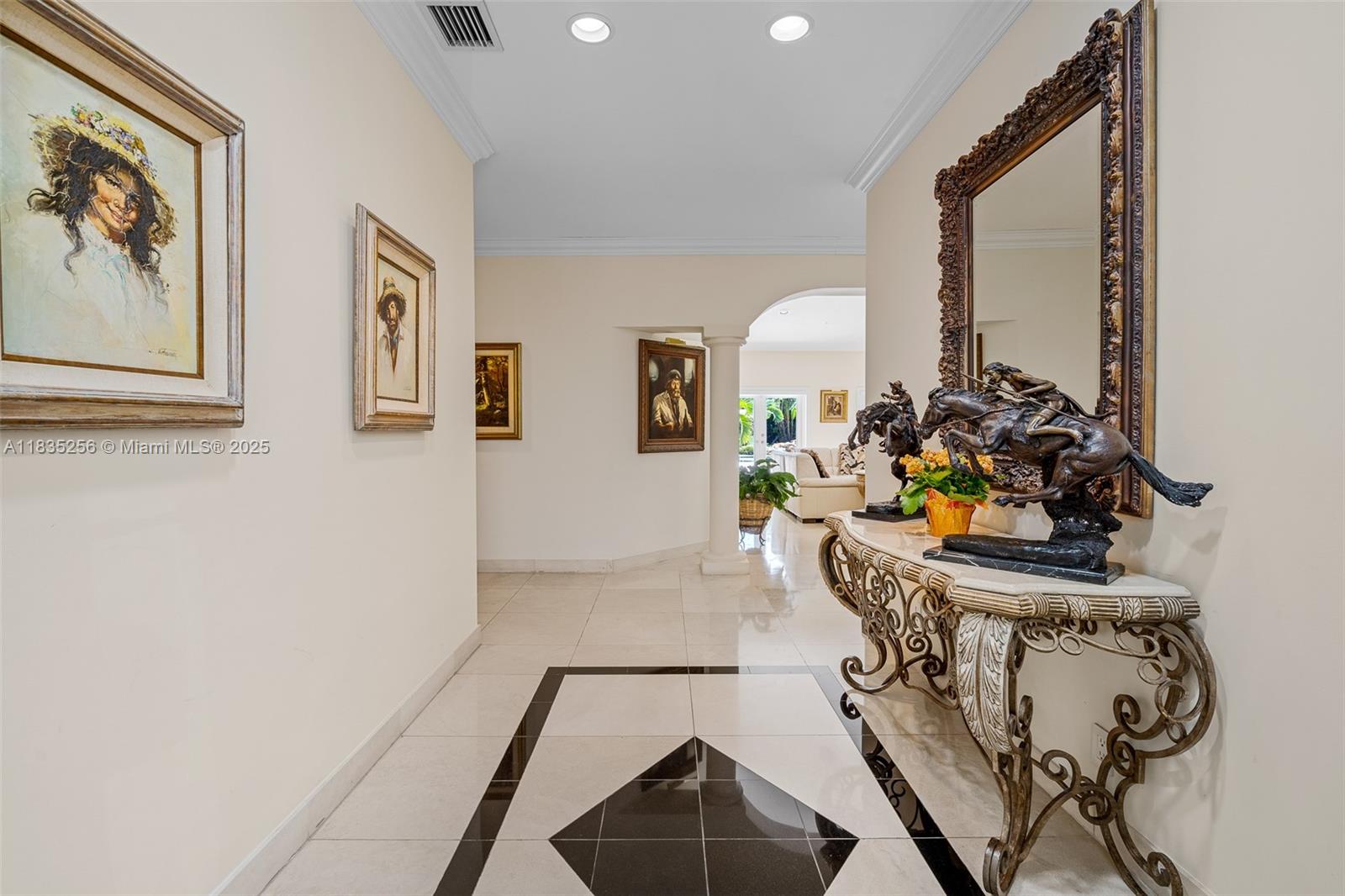 10735 SW 58th Ave, Pinecrest, Florida image 3