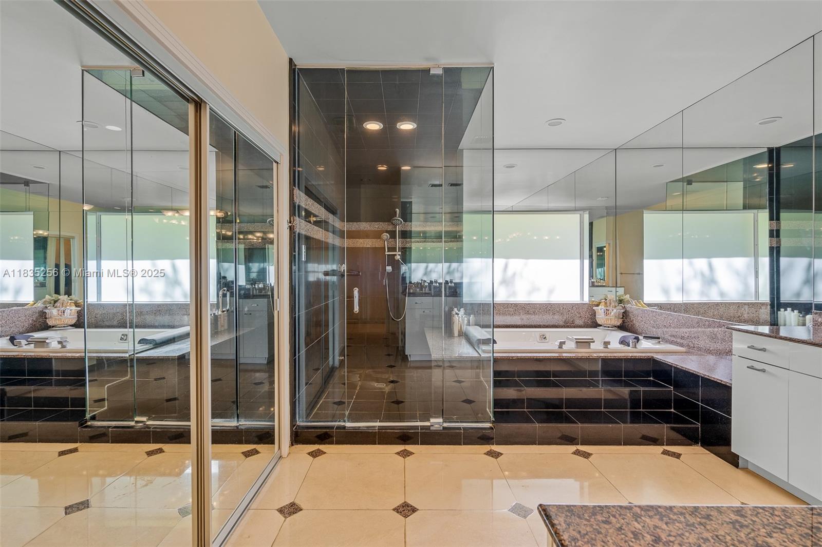 10735 SW 58th Ave, Pinecrest, Florida image 31